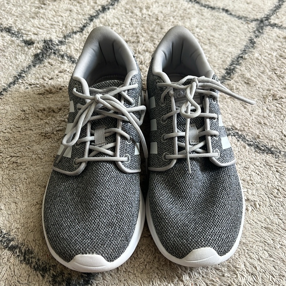 Adidas Cloudfoam Sneakers - Picture 3 of 7
